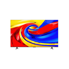 Телевизор TCL 65T6D