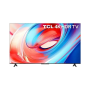 Телевизор TCL 65V6B