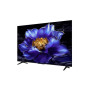 Телевизор TCL 65V6C
