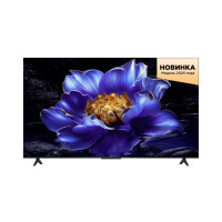 Телевизор TCL 65V6C
