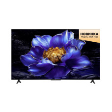 Телевизор TCL 65V6C