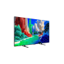 Телевизор TCL 75A400