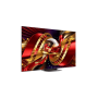 Телевизор TCL 75C8L