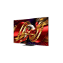 Телевизор TCL 75C8L