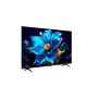 Телевизор TCL 75P7K