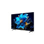 Телевизор TCL 75P7K