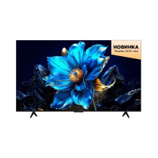 Телевизор TCL 75P7K
