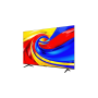 Телевизор TCL 75T6D