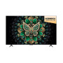 Телевизор TCL 85C6K