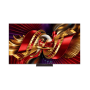 Телевизор TCL 85C8L