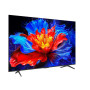 Телевизор TCL 85P8K