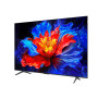 Телевизор TCL 85P8K