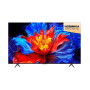 Телевизор TCL 85P8K
