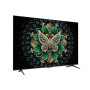 Телевизор TCL 98C6K