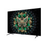 Телевизор TCL 98C6K