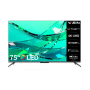Телевизор Yasin 75Q10 Pro