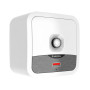 Водонагреватель Ariston ABS ANDRIS2 R 10 U
