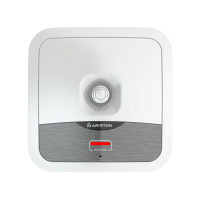 Водонагреватель Ariston ABS ANDRIS2 R 10 U