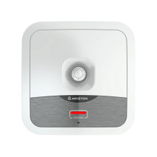 Водонагреватель Ariston ABS ANDRIS2 R 10 U Водонагреватель Ariston ABS ANDRIS2 R 10 U