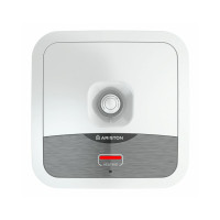 Водонагреватель Ariston ABS ANDRIS2 R 15 O