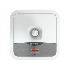 Водонагреватель Ariston ABS ANDRIS2 R 15 O Водонагреватель Ariston ABS ANDRIS2 R 15 O