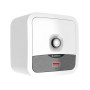 Водонагреватель Ariston ABS ANDRIS2 R 15 U