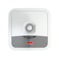 Водонагреватель Ariston ABS ANDRIS2 R 30 O