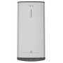 Водонагреватель Ariston ABSE VLS PRO PW 30