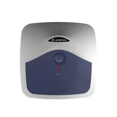 Водонагреватель Ariston BLU EVO R 15 U RU Водонагреватель Ariston BLU EVO R 15 U RU