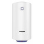 Водонагреватель Ariston BLU1 R ABS 50 V SLIM