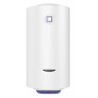 Водонагреватель Ariston BLU1 R ABS 80 V SLIM