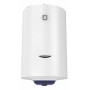 Водонагреватель Ariston BLU1 R ABS 80 V