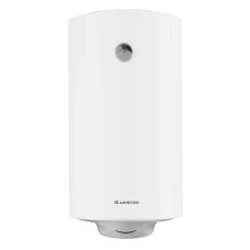 Водонагреватель Ariston PRO 1 R 100 H 1.8K PL Водонагреватель Ariston PRO 1 R 100 H 1.8K PL