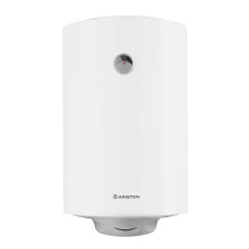 Водонагреватель Ariston PRO 1 R 80 H 1.8K PL Водонагреватель Ariston PRO 1 R 80 H 1.8K PL