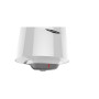 Водонагреватель Ariston PRO1 R ABS 150 V
