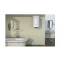 Водонагреватель Ariston PRO1 R ABS 150 V
