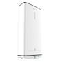 Водонагреватель Ariston VELIS PRO 100 EU