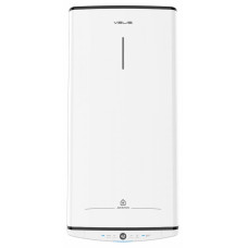 Водонагреватель Ariston VELIS TECH PW ABSE 50 Водонагреватель Ariston VELIS TECH PW ABSE 50
