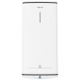 Водонагреватель Ariston VELIS TECH PW ABSE 50