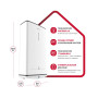 Водонагреватель Ariston VELIS TECH PW ABSE 80