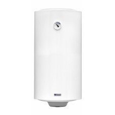 Водонагреватель REGENT NTS 100 V 1.5K Водонагреватель REGENT NTS 100 V 1.5K