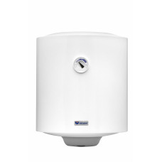 Водонагреватель REGENT NTS 50 V 1.5K Водонагреватель REGENT NTS 50 V 1.5K