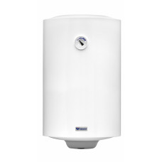 Водонагреватель REGENT NTS 80 V 1.5K Водонагреватель REGENT NTS 80 V 1.5K