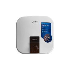 Водонагреватель Midea D10-20VI (U)