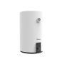 Водонагреватель Midea D100-20FN