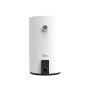 Водонагреватель Midea MWH-5015-CVM