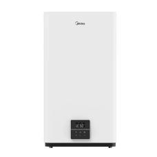 Водонагреватель Midea D50-20ED6
