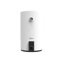 Водонагреватель Midea MWH-8015-CVM