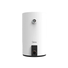 Водонагреватель Midea D80-20FN