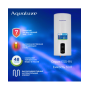 Водонагреватель Aqualuxe ESS-RV50